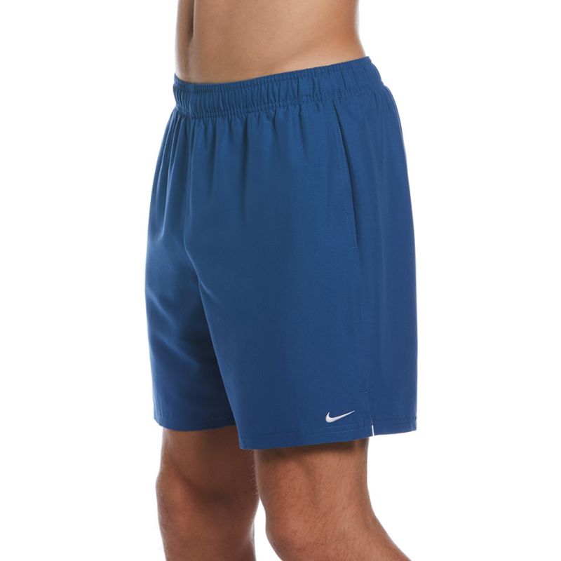 Nike 7 Volley swimming shorts férfi NESSA559444