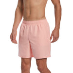 Nike 7 Volley swimming shorts férfi NESSA559626