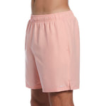 Nike 7 Volley swimming shorts férfi NESSA559626
