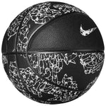 Nike 8P Prm Energy Deflated Ball N1008259-069 Kiegészítők - Sportmania.hu