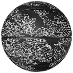Nike 8P Prm Energy Deflated Ball N1008259-069 Kiegészítők - Sportmania.hu