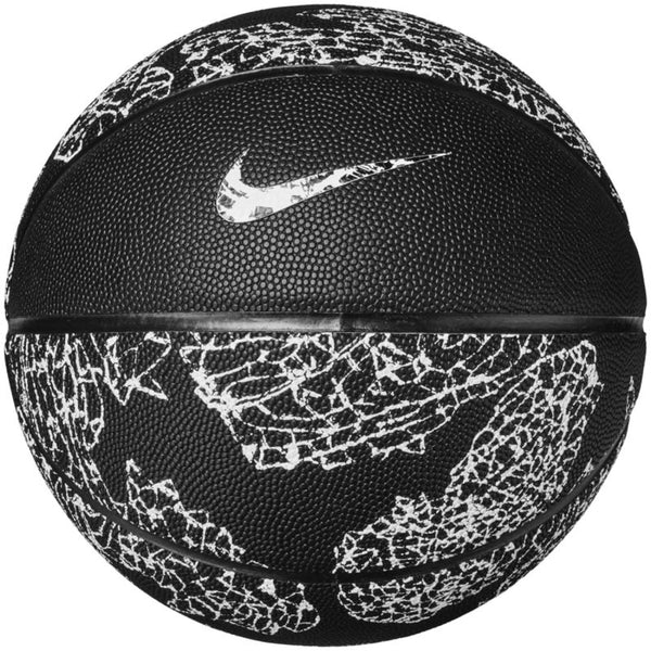 Nike 8P Prm Energy Deflated Ball N1008259-069 Kiegészítők - Sportmania.hu
