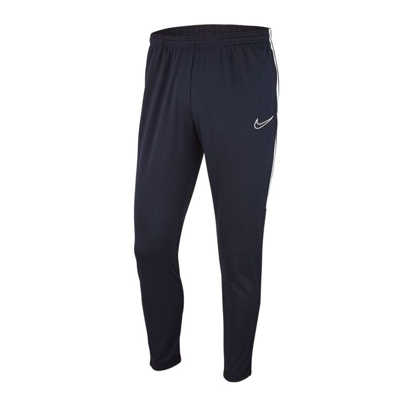 Nike Academy 19 Junior Aj9291-451 Futball mez Nadrág, gyerek