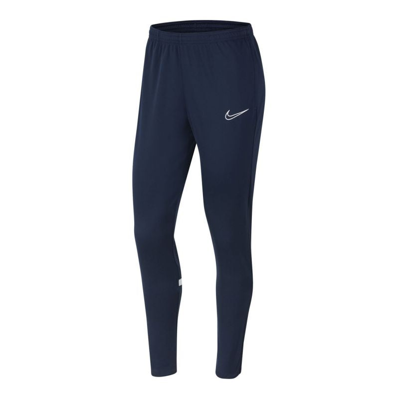 Nike Academy 21 W CV2665-451 Pants Nadrág - Sportmania.hu