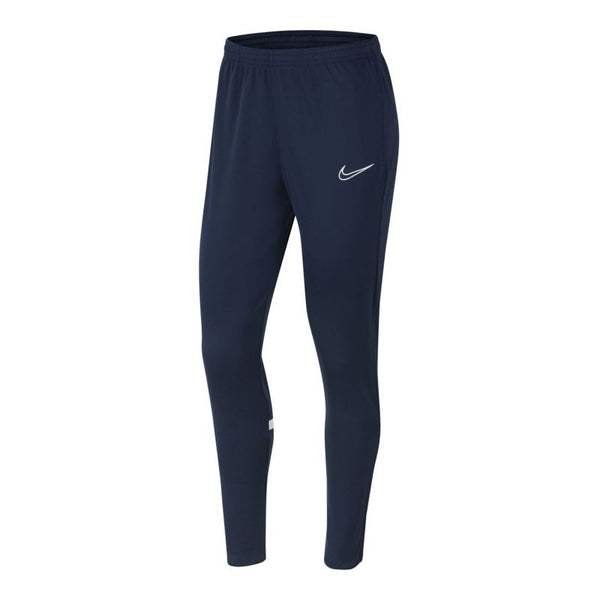 Nike Academy 21 W CV2665-451 Pants Nadrág - Sportmania.hu
