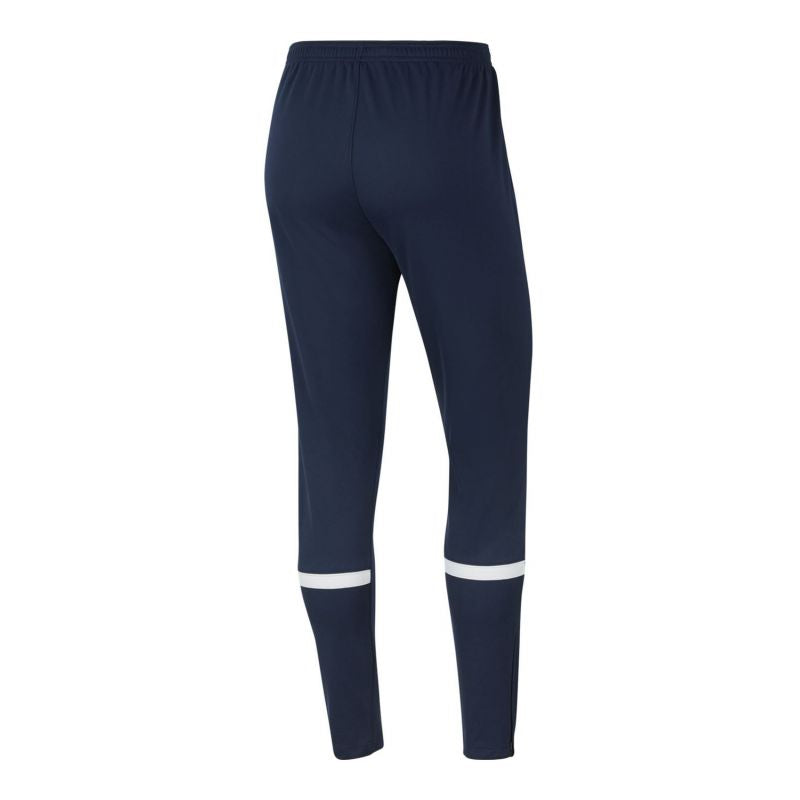 Nike Academy 21 W CV2665-451 Pants Nadrág - Sportmania.hu