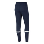 Nike Academy 21 W CV2665-451 Pants Nadrág - Sportmania.hu
