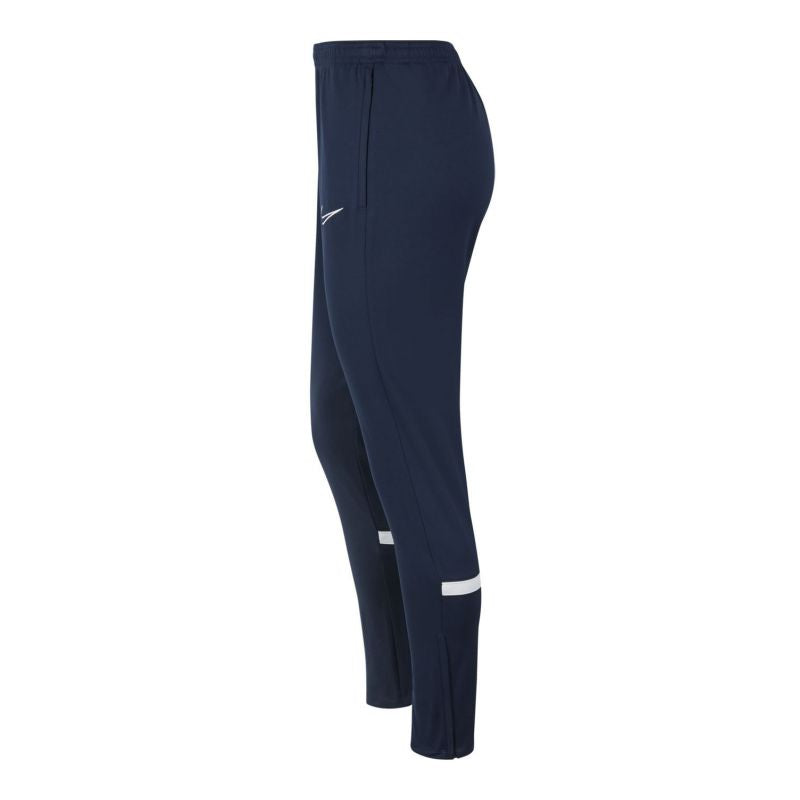 Nike Academy 21 W CV2665-451 Pants Nadrág - Sportmania.hu