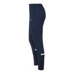 Nike Academy 21 W CV2665-451 Pants Nadrág - Sportmania.hu