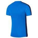 Nike Academy 23 Top SS Jr T-shirt DR1343-463 Póló - Sportmania.hu