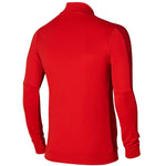 Nike Academy 23 Track Jacket M sweatshirt férfi polár pulóver