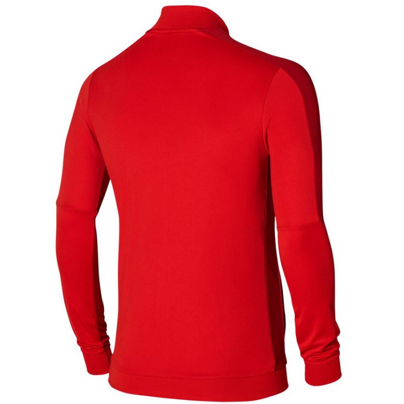 Nike Academy 23 Track Jacket M sweatshirt férfi polár pulóver