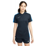 Nike Academy 23 Women's Polo Shirt női DR1348-451