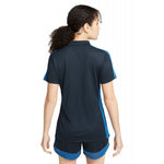 Nike Academy 23 Women's Polo Shirt női DR1348-451