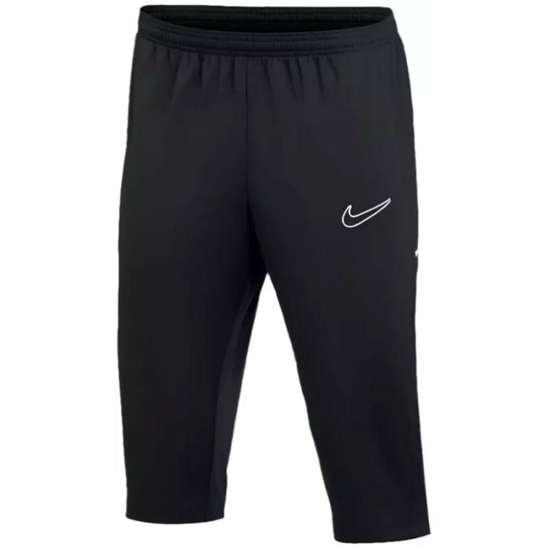 Nike Academy 25 3/4 Pants KP M férfi rövidnadrág FZ9787-010