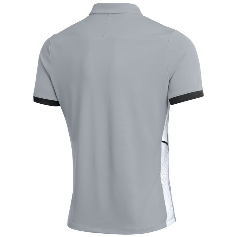 Nike Academy 25 M FZ9759-012 Polo Shirt Póló - Sportmania.hu