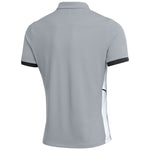 Nike Academy 25 M FZ9759-012 Polo Shirt Póló - Sportmania.hu