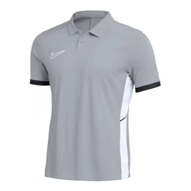 Nike Academy 25 M FZ9759-012 Polo Shirt Póló - Sportmania.hu
