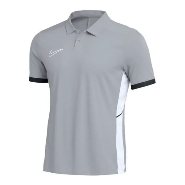 Nike Academy 25 M FZ9759-012 Polo Shirt Póló - Sportmania.hu