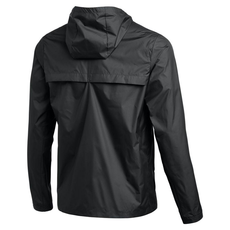 Nike Academy 25 M FZ9858-010 nylon jacket Kabát