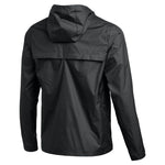 Nike Academy 25 M FZ9858-010 nylon jacket Kabát - Sportmania.hu