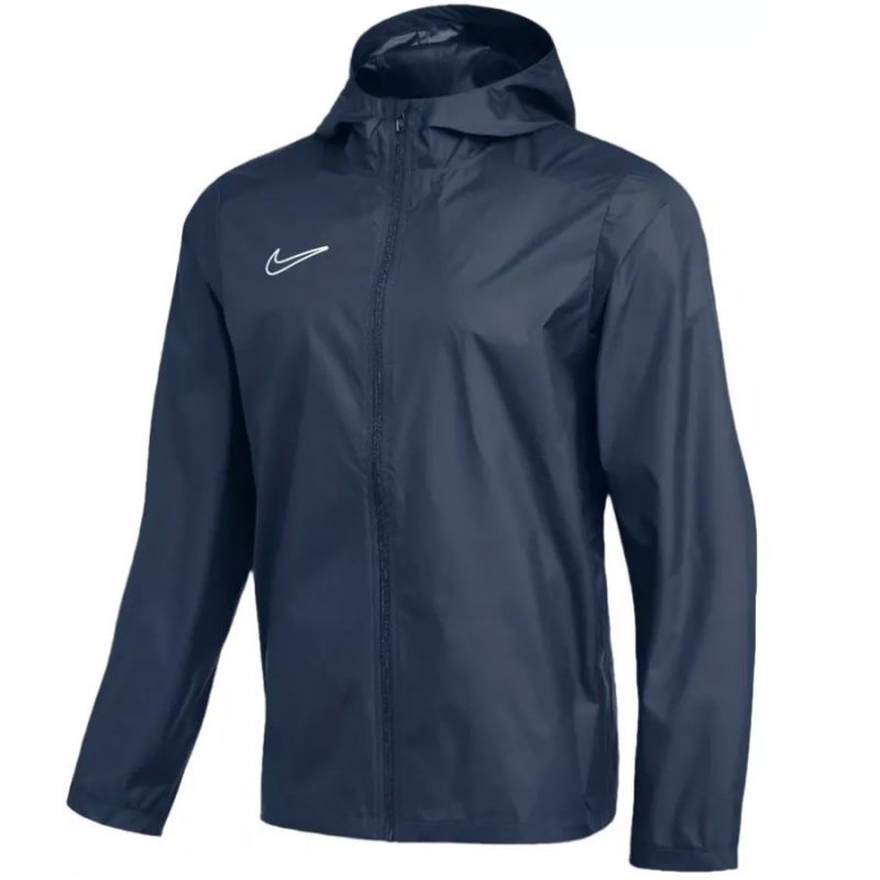 Nike Academy 25 Rain Jacket M FZ9858-410 Kabát