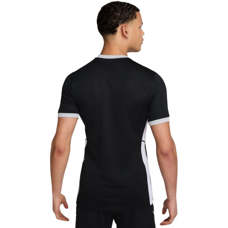 Nike Academy 25 SS Top M FZ9754-010 Ruházat - Sportmania.hu