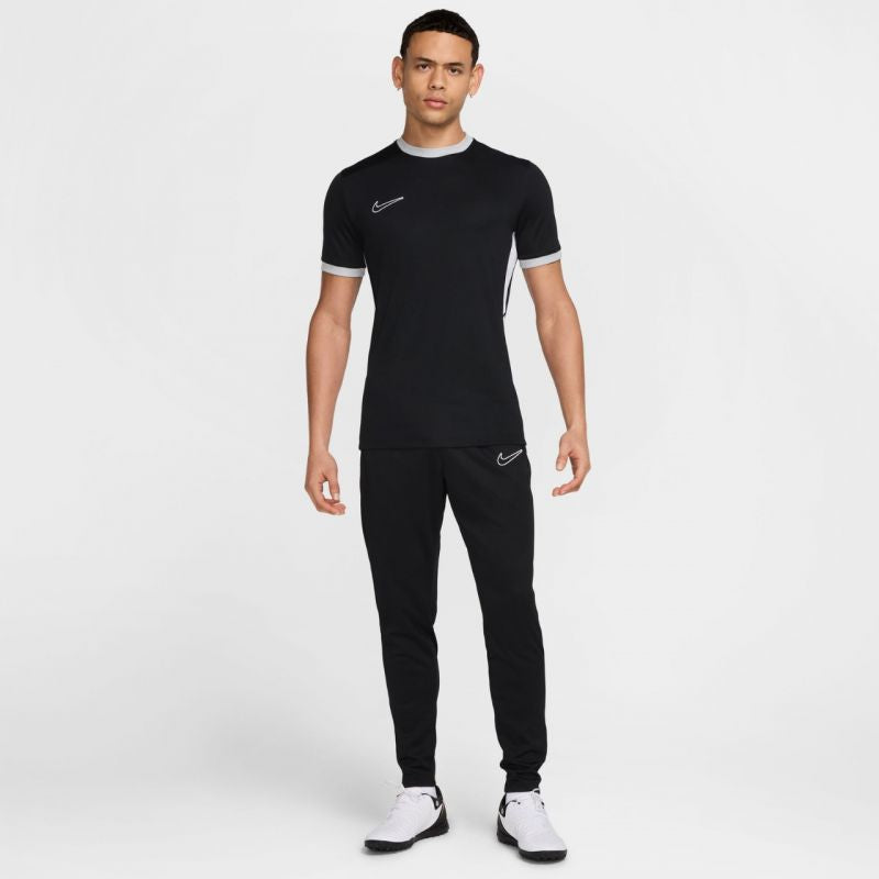 Nike Academy 25 SS Top M FZ9754-010 Ruházat - Sportmania.hu