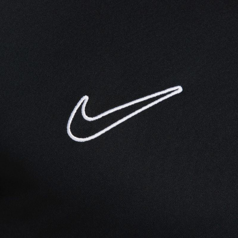 Nike Academy 25 SS Top M FZ9754-010 Ruházat - Sportmania.hu