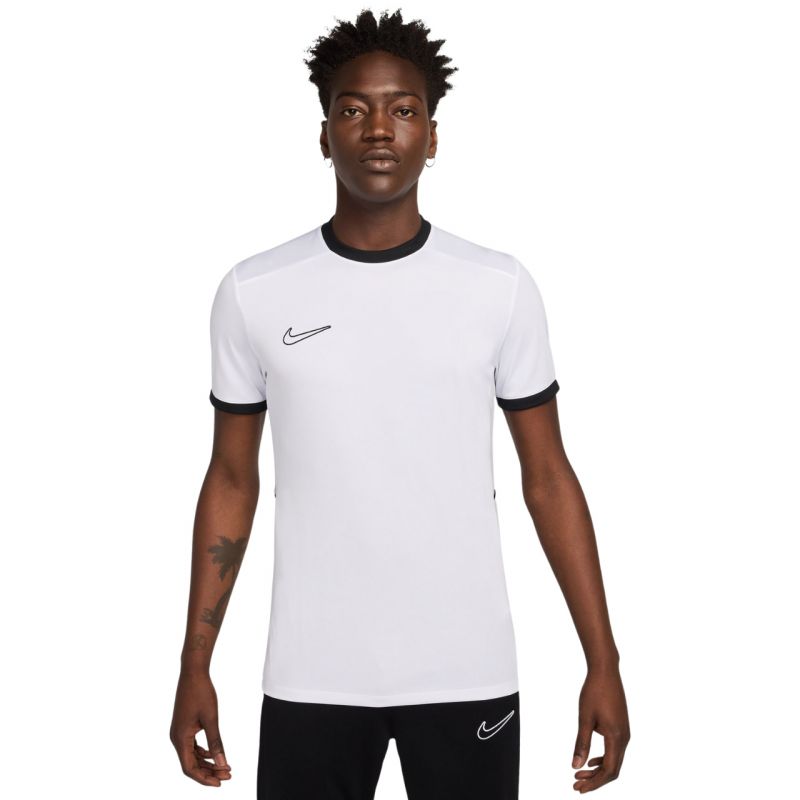 Nike Academy 25 SS Top M FZ9754 100 Ruházat