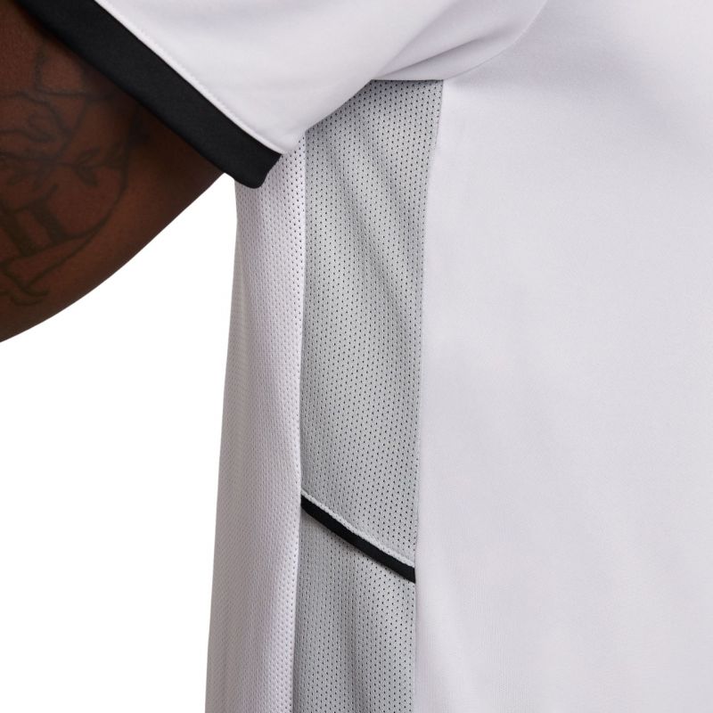 Nike Academy 25 SS Top M FZ9754 100 Ruházat