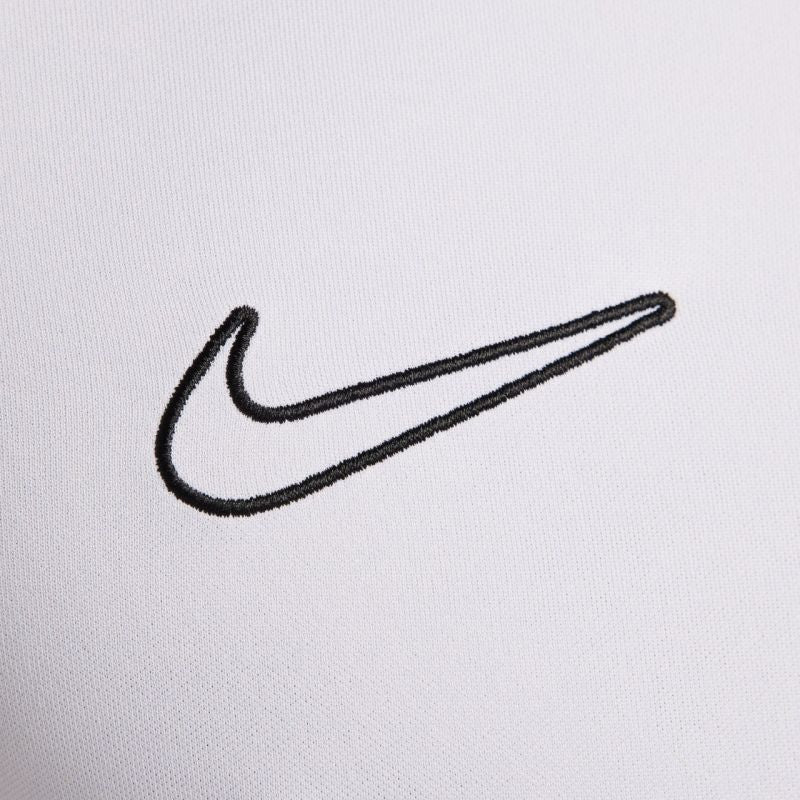Nike Academy 25 SS Top M FZ9754 100 Ruházat