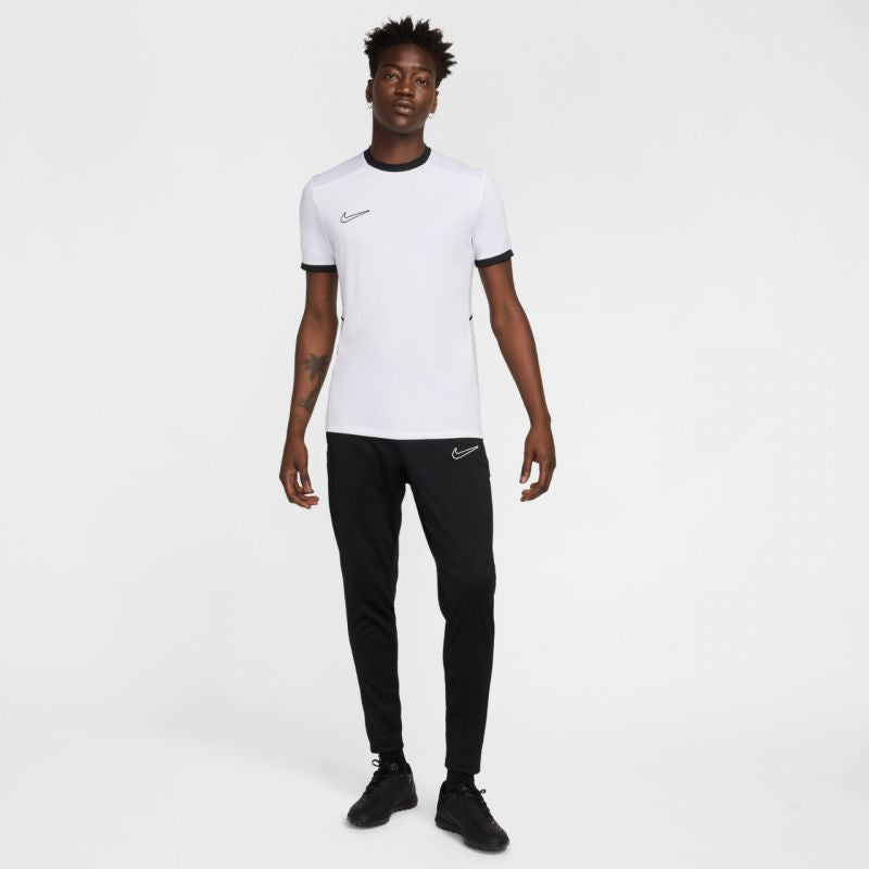 Nike Academy 25 SS Top M FZ9754 100 Ruházat