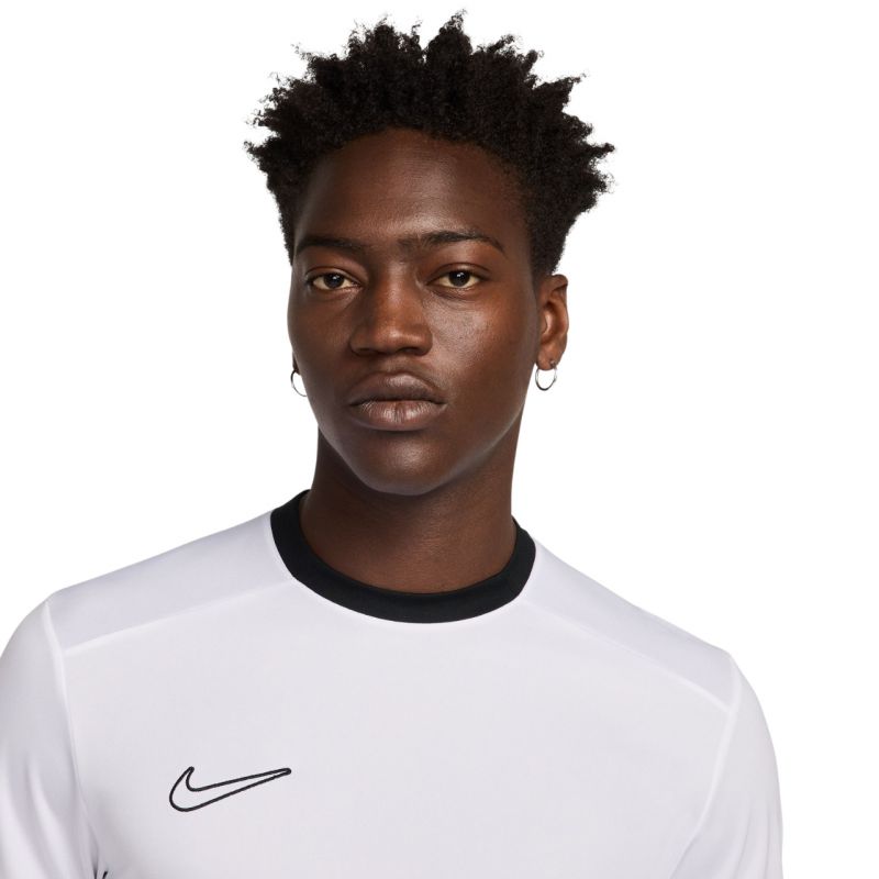 Nike Academy 25 SS Top M FZ9754 100 Ruházat - Sportmania.hu
