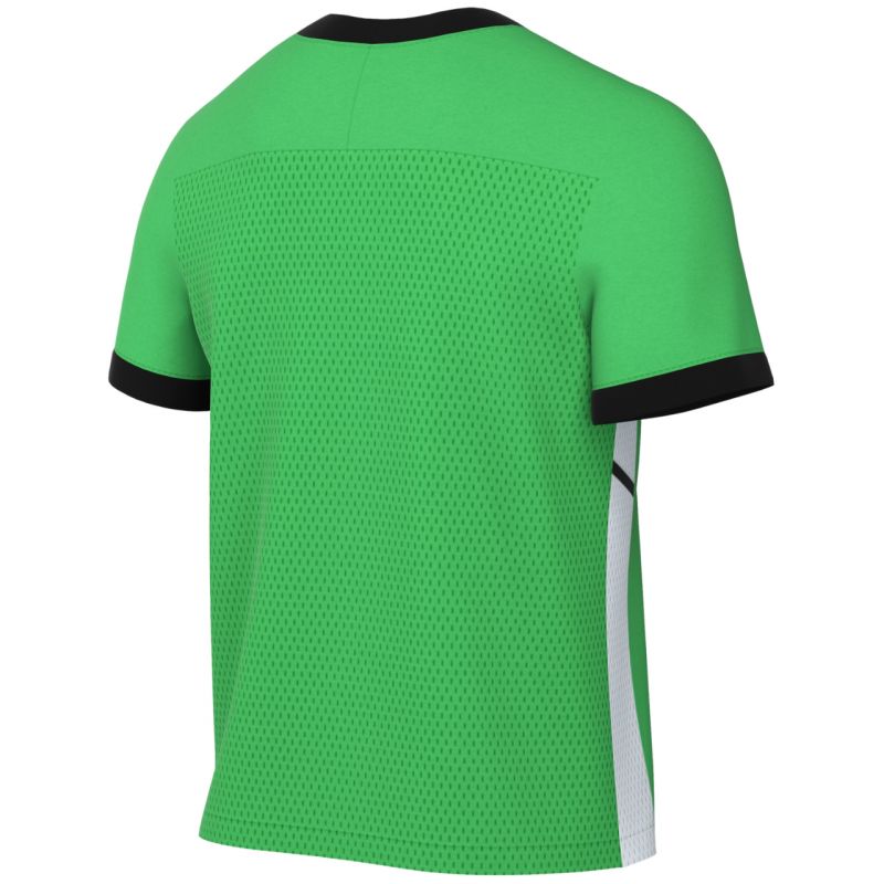 Nike Academy 25 SS Top M FZ9754-329 Ruházat