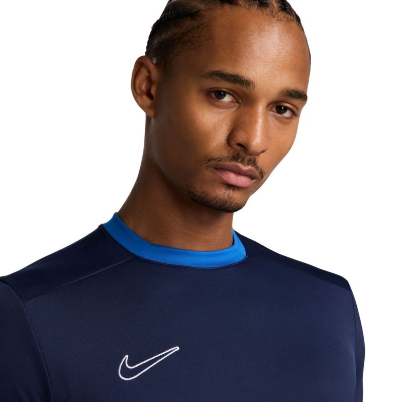 Nike Academy 25 SS Top M FZ9754-410 Ruházat