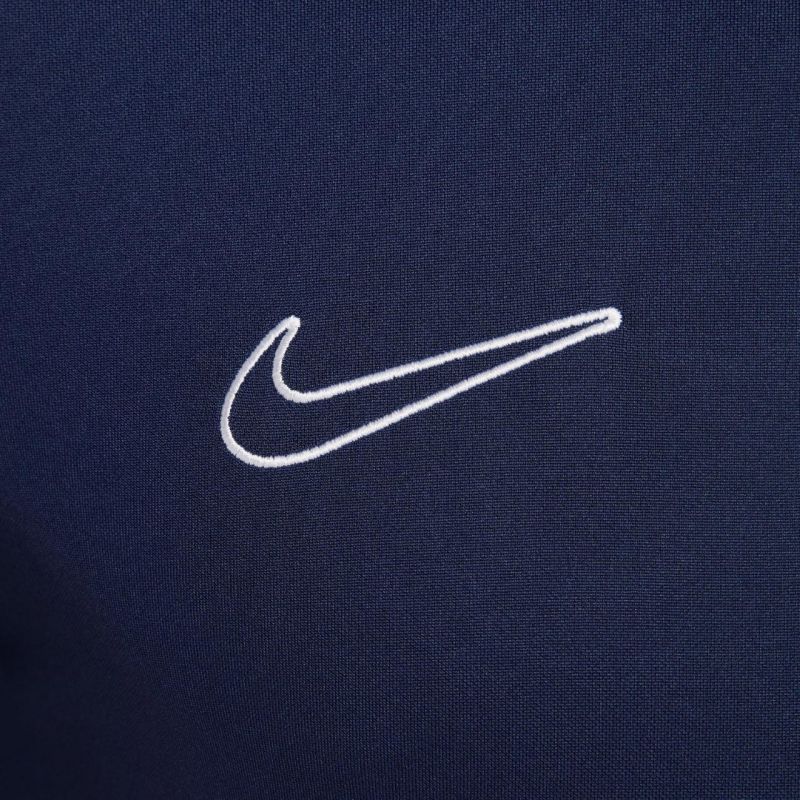 Nike Academy 25 SS Top M FZ9754-410 Ruházat