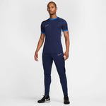 Nike Academy 25 SS Top M FZ9754-410 Ruházat - Sportmania.hu