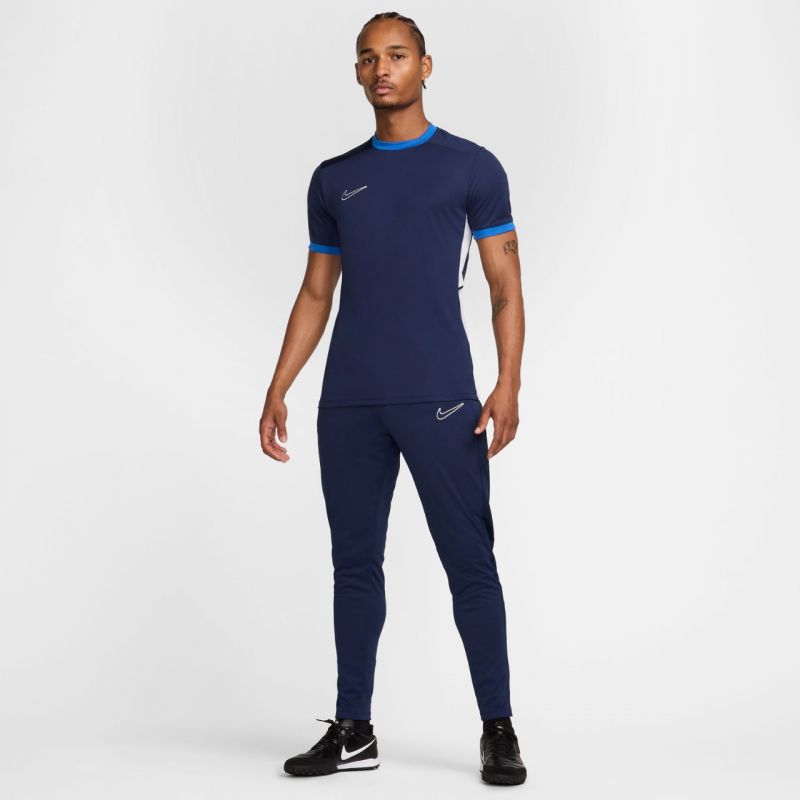 Nike Academy 25 SS Top M FZ9754-410 Ruházat