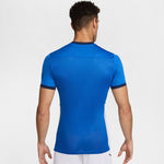 Nike Academy 25 SS Top M FZ9754-463 Ruházat - Sportmania.hu