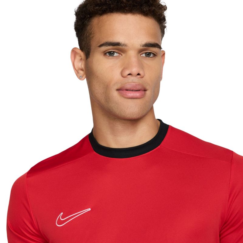 Nike Academy 25 SS Top M FZ9754 657 Ruházat - Sportmania.hu