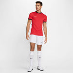 Nike Academy 25 SS Top M FZ9754 657 Ruházat - Sportmania.hu