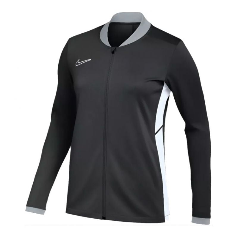 Nike Academy 25 Track M FZ9824-010 sweatshirt Pulóver