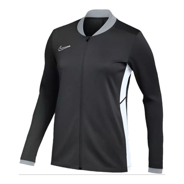 Nike Academy 25 Track M FZ9824-010 sweatshirt Pulóver