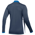 Nike Academy 25 Track M FZ9824 410 sweatshirt Pulóver - Sportmania.hu