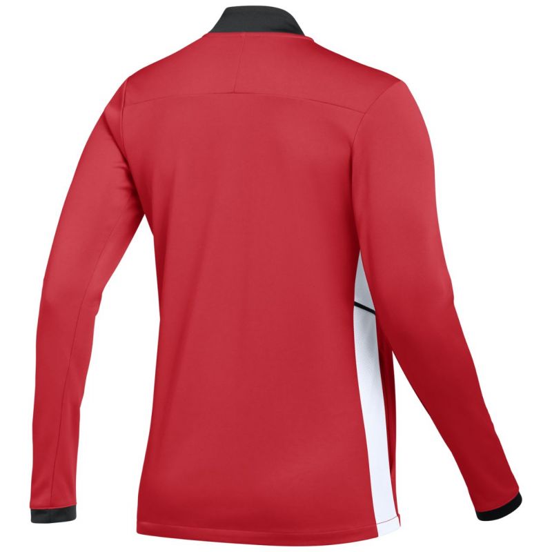 Nike Academy 25 Track M FZ9824 657 sweatshirt Pulóver