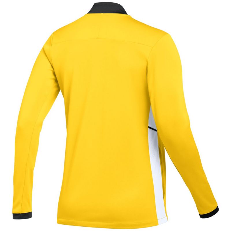 Nike Academy 25 Track M FZ9824 719 sweatshirt Pulóver - Sportmania.hu