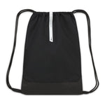 Nike Academy DA5435-010 bag Kiegészítők - Sportmania.hu