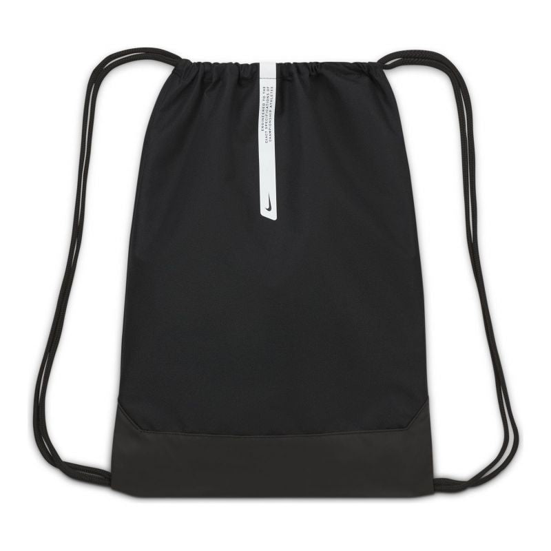 Nike Academy DA5435-010 bag Kiegészítők - Sportmania.hu