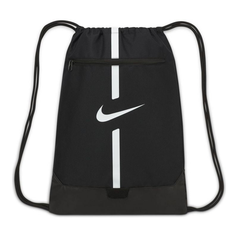Nike Academy DA5435-010 bag Kiegészítők - Sportmania.hu